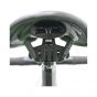 CatEye RM-3 Saddle Rail Bracket Rear Light