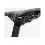 CatEye RM-3 Saddle Rail Bracket Rear Light