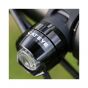 CatEye Orb Front & Rear Light Bulk Box