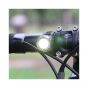 CatEye Orb Front & Rear Light Bulk Box