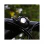 CatEye Orb Front & Rear Light Bulk Box