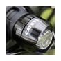 CatEye Orb Front & Rear Light Bulk Box