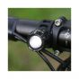 CatEye Orb Front & Rear Light Bulk Box