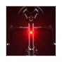 CatEye Orb Front & Rear Light Bulk Box