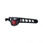 CatEye Orb Front & Rear Light Bulk Box