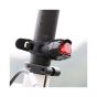 CatEye Orb Front & Rear Light Bulk Box