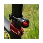 CatEye Orb Front & Rear Light Bulk Box