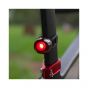 CatEye Orb Front & Rear Light Bulk Box