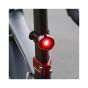 CatEye Orb Front & Rear Light Bulk Box