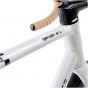 Cinelli Speciale Corsa XCR Frameset