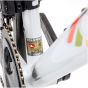 Cinelli Speciale Corsa XCR Frameset