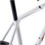 Cinelli Speciale Corsa XCR Frameset
