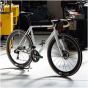 Cinelli Speciale Corsa XCR Frameset