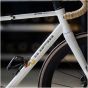 Cinelli Speciale Corsa XCR Frameset