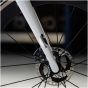 Cinelli Speciale Corsa XCR Frameset