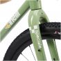 Cinelli Speciale Gravel Frameset