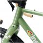Cinelli Speciale Gravel Frameset
