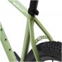 Cinelli Speciale Gravel Frameset
