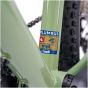 Cinelli Speciale Gravel Frameset