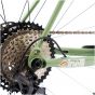 Cinelli Speciale Gravel Frameset