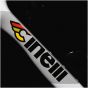 Cinelli Aeroscoop Frameset
