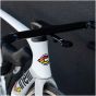 Cinelli Aeroscoop Frameset