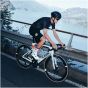 Cinelli Aeroscoop Frameset