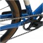 Cinelli Zydeco Washboard Sport Frameset