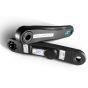 Stages Power L Cannondale Hollowgram Si Power Meter Crank