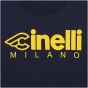 Cinelli Milano T-Shirt