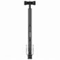 Lezyne Digital Travel Floor Pump