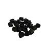 Campagnolo EPS Cable Grommets