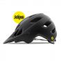 Giro Chronicle MIPS 2019 Helmet