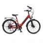 Westhill Classic 2023 Electric Bike