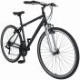 Claud Butler Explorer 1 2026 Bike