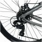 Claud Butler Haste 1.0 2026 Bike