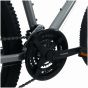 Claud Butler Haste 1.0 2026 Bike