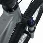 Claud Butler Haste 1.0 2026 Bike