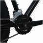 Claud Butler Haste 2.0 2026 Bike