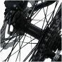 Claud Butler Haste 2.0 2026 Bike