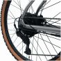 Claud Butler Ridge 2.0 2026 Electric Bike