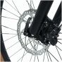 Claud Butler Ridge 2.0 2026 Electric Bike