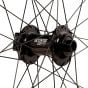 Stans No Tubes Flow S2 27.5-inch Front Wheel