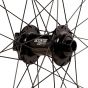 Stans No Tubes Flow S2 29-inch Front Wheel