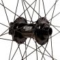 Stans No Tubes Crest S2 29-Inch Front Wheel