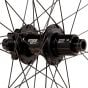 Stans No Tubes Flow S2 27.5-inch Rear Wheel