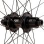 Stans No Tubes Flow EX3 29-inch Rear Wheel