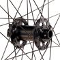 Stans No Tubes Flow MK4 27.5-inch Front Wheel
