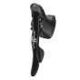 Campagnolo Athena Power-Shift Triple 11-Speed Ergo Levers