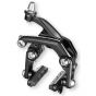 Campagnolo Direct Mount Brake Calipers
